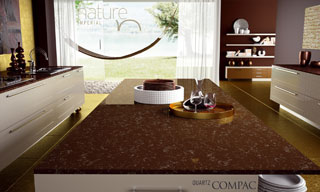 Look No Further For The Best Toronto Granite Countertop